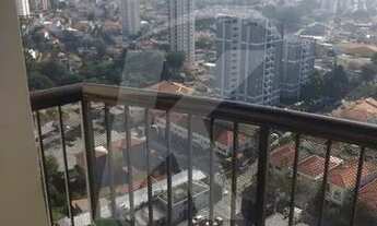 Imagem 3: Apartamento a Venda em Santana -Rua Voluntários da Pátria