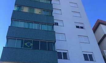 Imagem: Apartamento 1 Dormitório - Bairro Centro