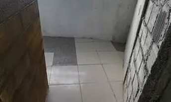 Imagem 4: Casa propria Casa com 2 dormitórios