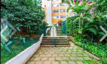 Imagem 5: Apartamento Vila Verde à venda com 216m² 3 suítes e 4 vagas em Santo Amaro, São Paulo - SP