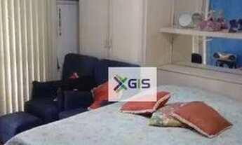 Imagem 7: Apartamento com 3 dormitórios para alugar, 130 m² por R$ 3.646,00/mês - Icaraí - Niterói/R