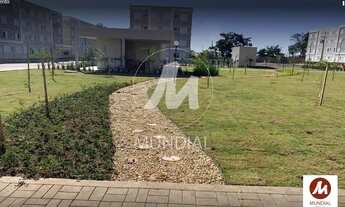 Imagem 2: Apartamento (tipo - padrao) 2 dormitórios, cozinha planejada, portaria 24hs, lazer, espaço