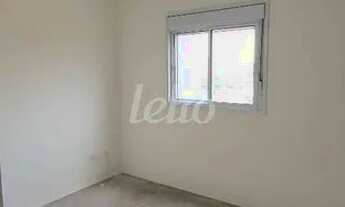 Imagem 6: São Paulo - Apartamento Padrão - Tucuruvi