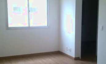 Imagem 7: Oportunidade - Apto Campolin 45m2