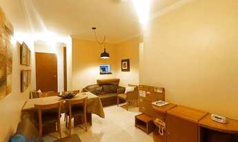 Imagem 5: APARTAMENTO PARA LOCAÇÃO ANUAL NA ENSEADA