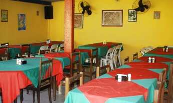 Imagem 6: Residencia com Restaurante Completo em Caieiras Sp