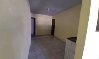 Imagem 6: Aluguel mensal... chamar no zap