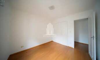 Imagem 5: Apartamento de 2 dormitórios, 84m² e vaga