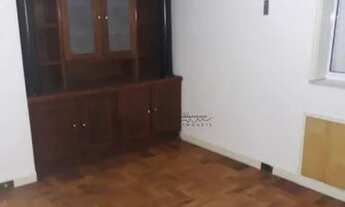 Imagem 6: Apartamento 4 dormitórios Icaraí