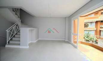 Imagem 4: CASA EM CONDOMÍNIO NA VILA ASSUNÇÃO