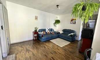 Imagem 6: Apartamento com 03 dormitórios no Abraão - Florianópolis SC