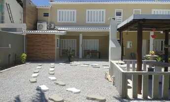 Imagem 7: Aluguel para temporada