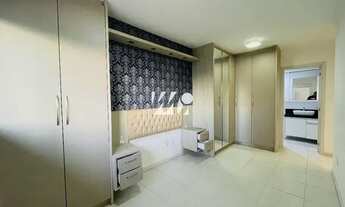 Imagem 6: Apartamento com 2 Dormitórios 1 Suíte