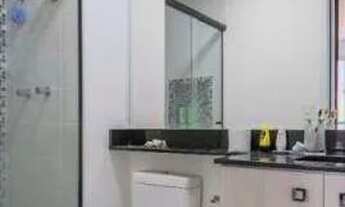 Imagem 7: Apartamento residencial à venda, Ipiranga, São Paulo