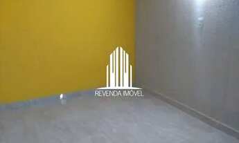 Imagem 7: Casa à venda de 125m² com 2 Dormitórios na Região de Faria Lima