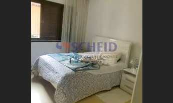 Imagem 7: Condomínio de Casas - Santo Amaro