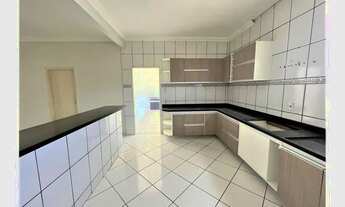 Imagem 7: Apartamento com 3 dormitórios para alugar, 110 m² por R$ 1.000,00/mês - Brasilia - Guanamb