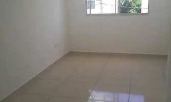 Imagem 4: Apartamento, caji, Lauro de Freitas