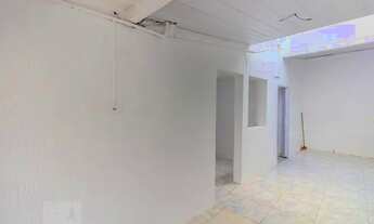 Imagem 4: Casa para Aluguel - Vila Gustavo, 1 Quarto, 30 m2