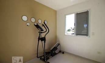 Imagem 7: Apartamento para Aluguel - Vila Alvorada , 2 Quartos, 54 m2