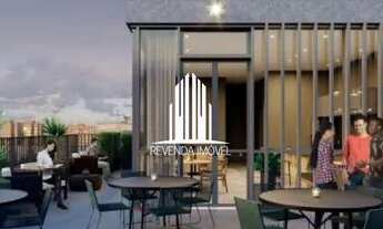 Imagem 6: APARTAMENTO 2 DORMITÓRIOS, 1 SUÍTES, 1 VAGAS, Á VENDA EM SÃO PAULO