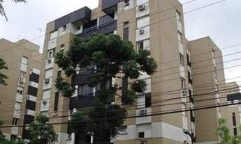 Imagem 2: Vende-se lindo apto. na Anita Garibaldi