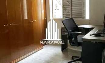 Imagem 3: APARTAMENTO 3 DORMITÓRIOS, 1 SUÍTE, 1 VAGAS, À VENDA EM SÃO PAULO