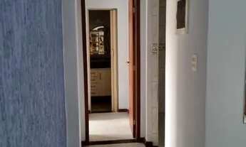 Imagem: Apartamento na Gil de Góis, 2 quartos