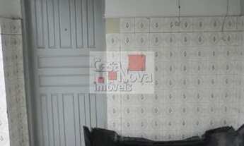 Imagem 3: Casa Térrea, Jardim Japão - São Paulo