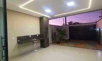 Imagem 5: Casa no São Lourenço - Curitiba - PR