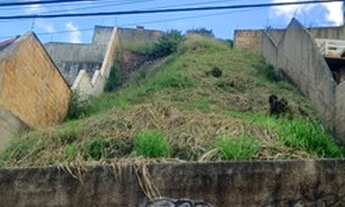 Imagem 3: Lote - Santa Lúcia