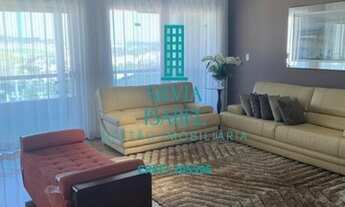 Imagem 6: Casa para Venda em Mogi das Cruzes, Mogi Moderno, 3 dormitórios, 1 suíte, 3 banheiros, 4 v