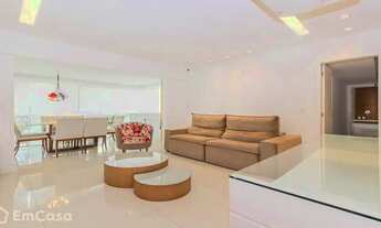 Imagem: Apartamento à venda em Rio de Janeiro