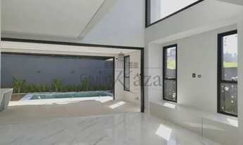 Imagem 7: Casa Condomínio em São José dos Campos