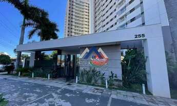 Imagem: Apartamento Ed. Res. Aquarela Pinheiros