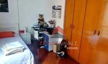 Imagem 7: Apartamento com 2 dormitórios para alugar, 58 m² por R$ 1.920,00/mês - Jardim América - Sã