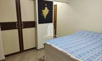 Imagem 5: Casa à venda no Cambuci com 168m² 3 dormitórios 1 suíte 3 banheiros 2 vagas