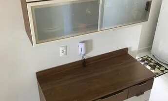 Imagem 4: Alugo apartamento de 2 quartos no jardim Candeias