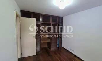 Imagem 7: Casa Térrea de 3 quartos á Venda na City Campo Grande