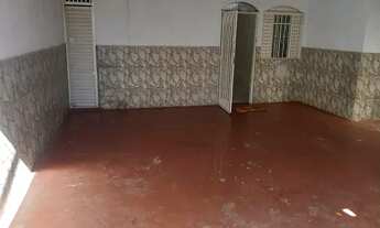 Imagem 2: Vendo casa no Sol Nascente próximo ao PSul