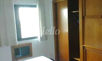 Imagem 6: São Paulo - Flat - Brooklin