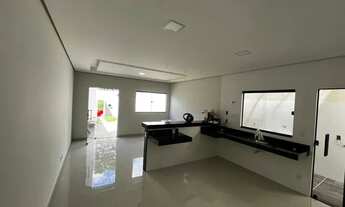 Imagem 2: WACasa para venda possui 80 metros quadrados com 3 quartos