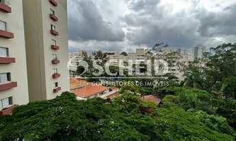 Imagem 7: Ótimo Apartamento , todo reformado, face norte, edif, com lazer completo