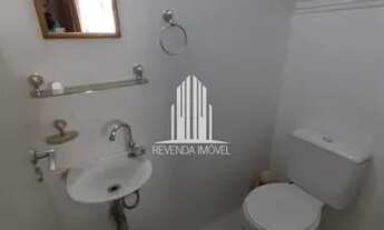 Imagem 6: IMPERDÍVEL À VENDA DE CASA EM CONDOMÍNIO EM VILA POLOPOLI