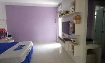 Imagem 3: Condomínio Horizontal Cidade Jardim II, Linda casa térrea de esquina