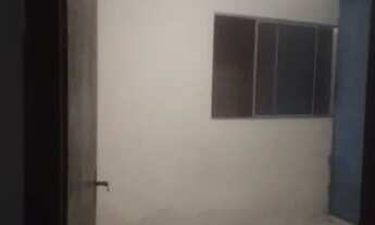 Imagem 4: Alugo privê Casa com 2 dormitórios