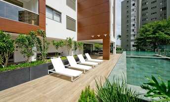 Imagem 7: FLORIANÓPOLIS - Apartamento Padrão - CENTRO