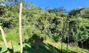 Imagem 3: Terreno à venda, 1010 m² por R$ 940.000,00 - Vila Alpina - Nova Lima/MG