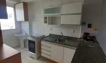 Imagem 2: Aluguel apto 2 quartos