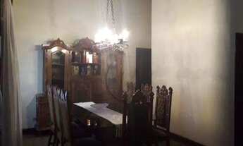 Imagem 7: Casa para alugar na Vila Pires